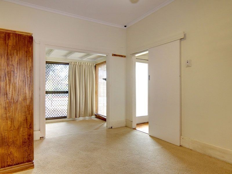 56 Malwa Street, Osborne SA 5017