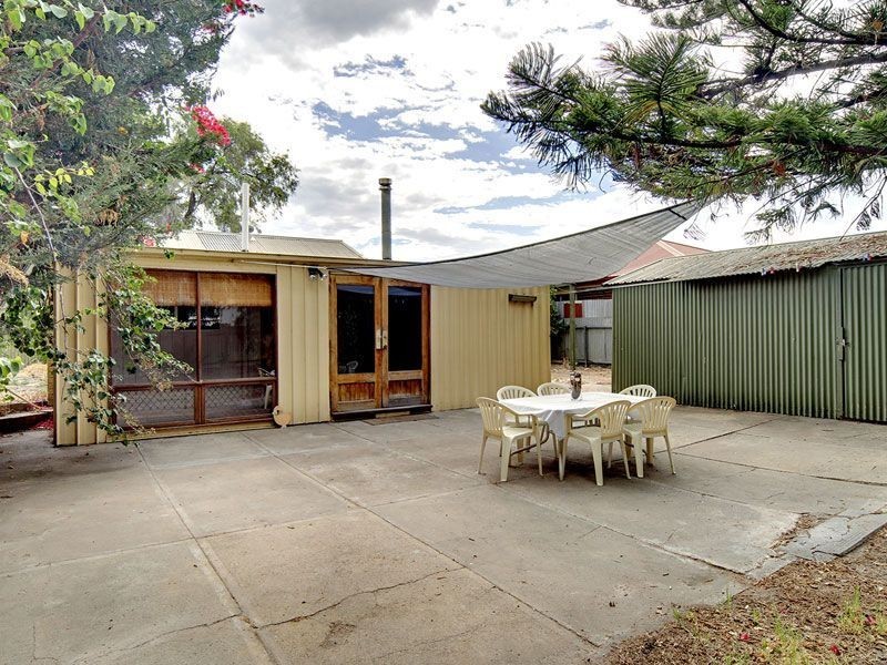 56 Malwa Street, Osborne SA 5017