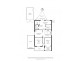 56 Malwa Street, Osborne SA 5017