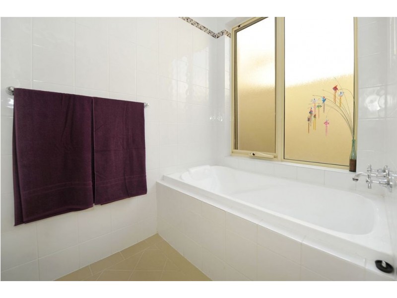 58 Fairford Terrace, West Lakes Shore SA 5020