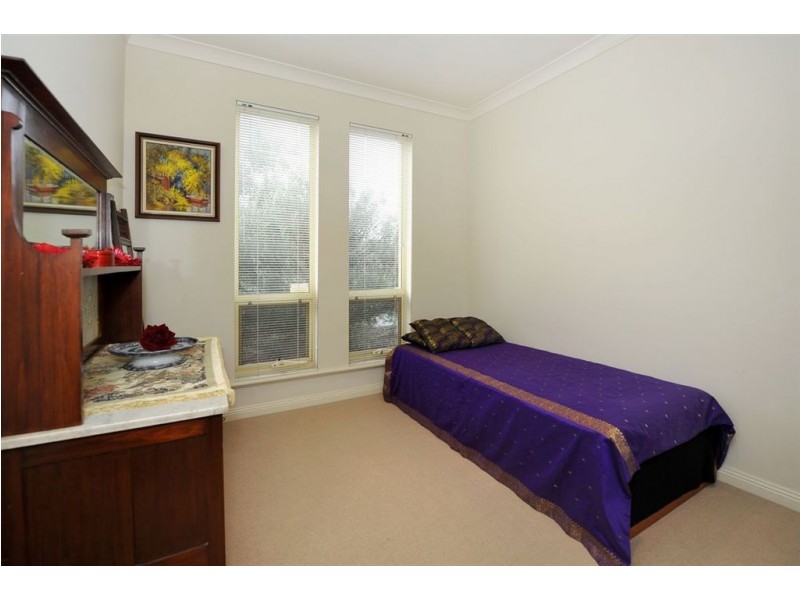 58 Fairford Terrace, West Lakes Shore SA 5020