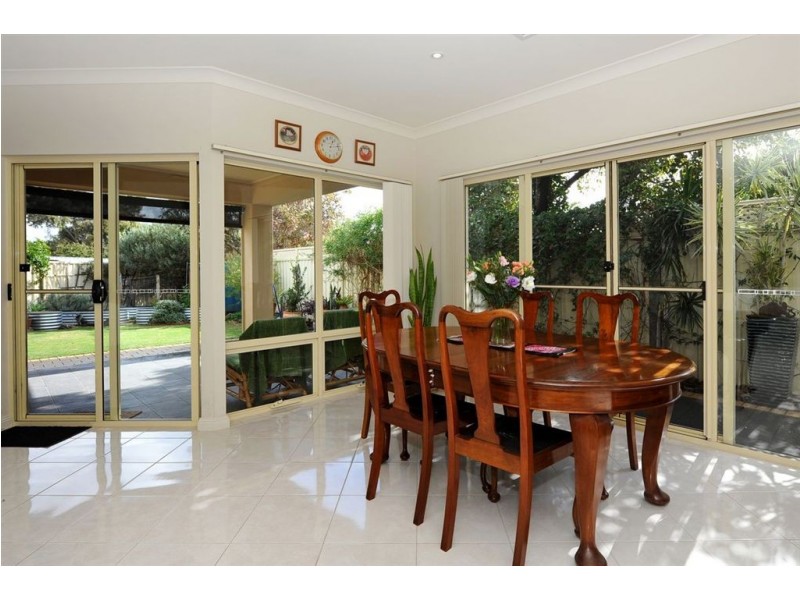 58 Fairford Terrace, West Lakes Shore SA 5020