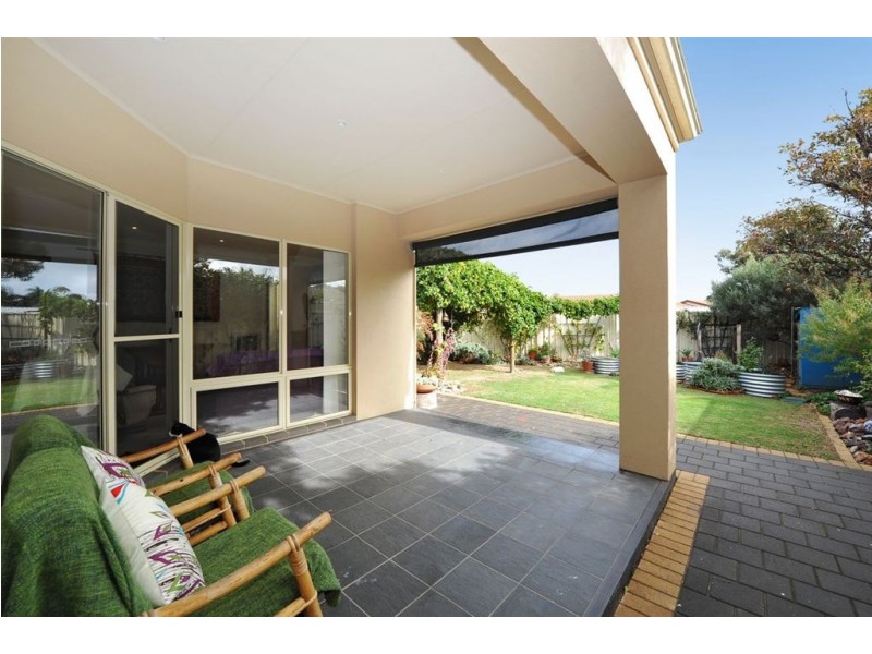 58 Fairford Terrace, West Lakes Shore SA 5020