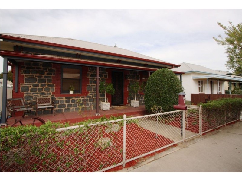 16 Young Street, Exeter SA 5019