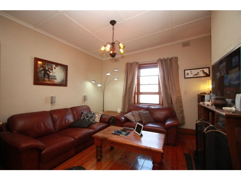 16 Young Street, Exeter SA 5019