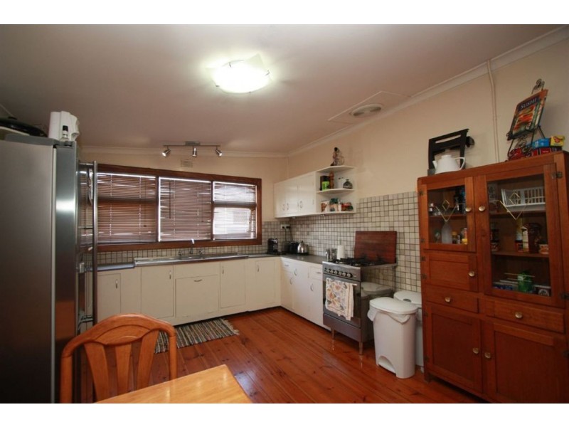 16 Young Street, Exeter SA 5019