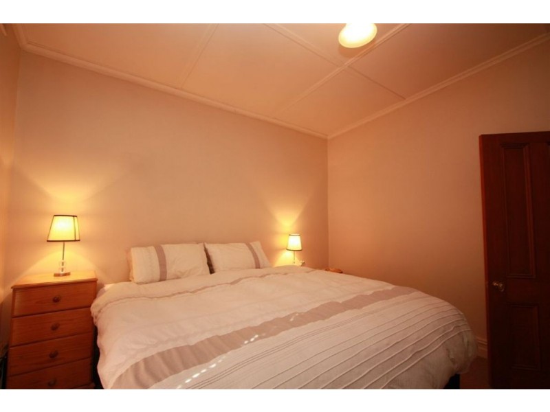 16 Young Street, Exeter SA 5019