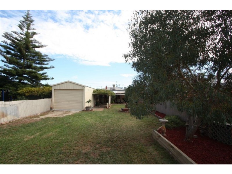 16 Young Street, Exeter SA 5019