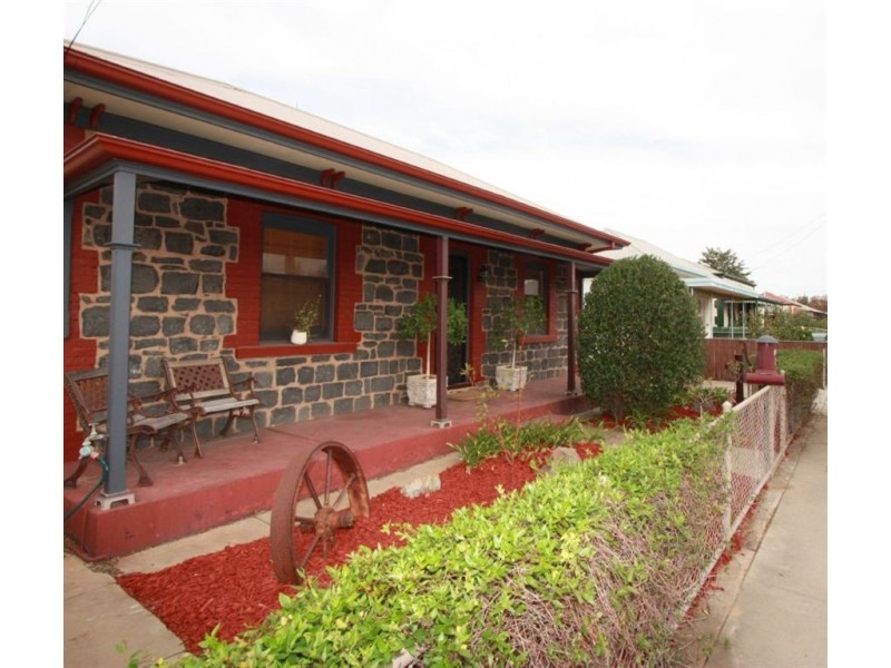 16 Young Street, Exeter SA 5019