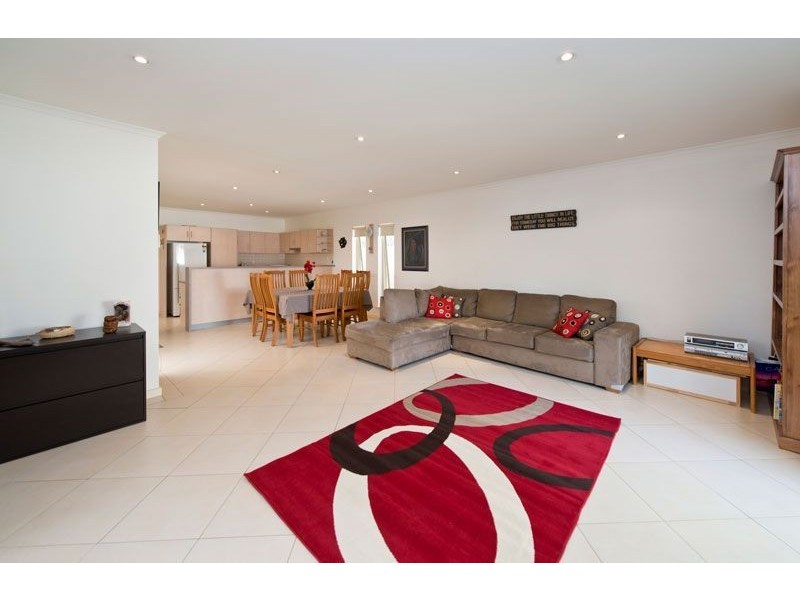 42 Claughton Road, Largs Bay SA 5016