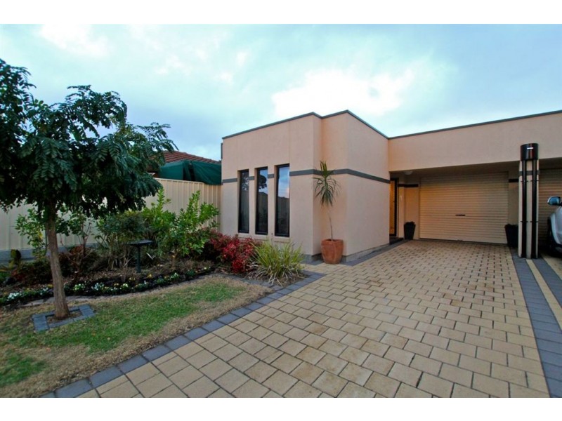 42 Claughton Road, Largs Bay SA 5016