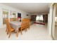 42 Claughton Road, Largs Bay SA 5016