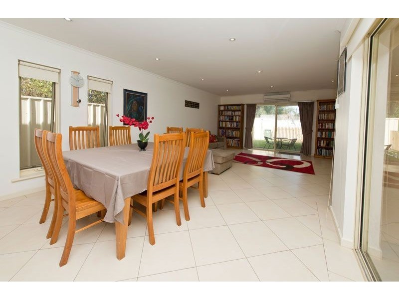 42 Claughton Road, Largs Bay SA 5016