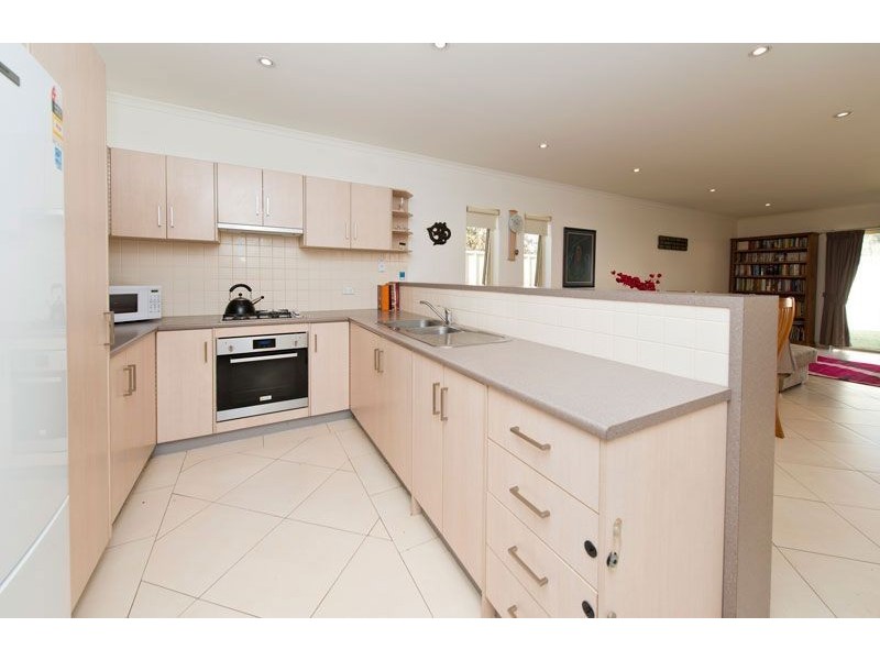 42 Claughton Road, Largs Bay SA 5016