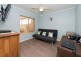 42 Claughton Road, Largs Bay SA 5016
