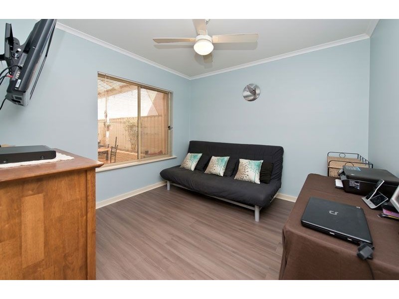 42 Claughton Road, Largs Bay SA 5016