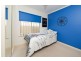 42 Claughton Road, Largs Bay SA 5016