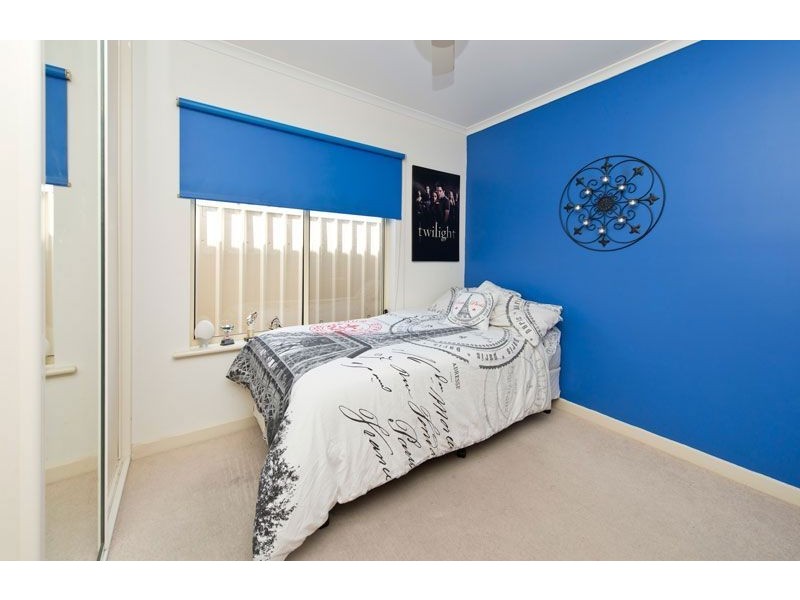 42 Claughton Road, Largs Bay SA 5016