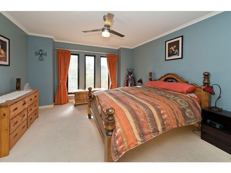 42 Claughton Road, Largs Bay SA 5016