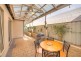 42 Claughton Road, Largs Bay SA 5016