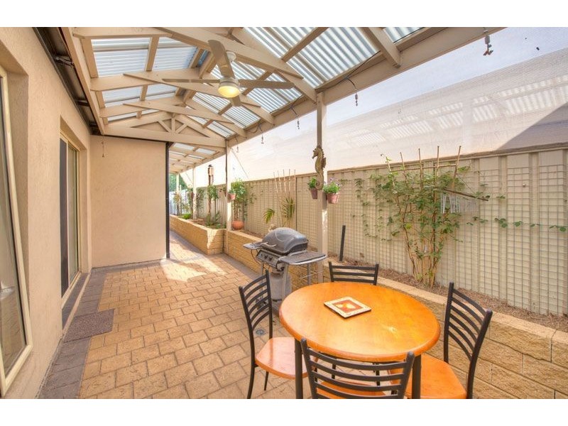 42 Claughton Road, Largs Bay SA 5016