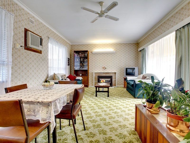 468 Tapleys Hill Road, Fulham Gardens SA 5024