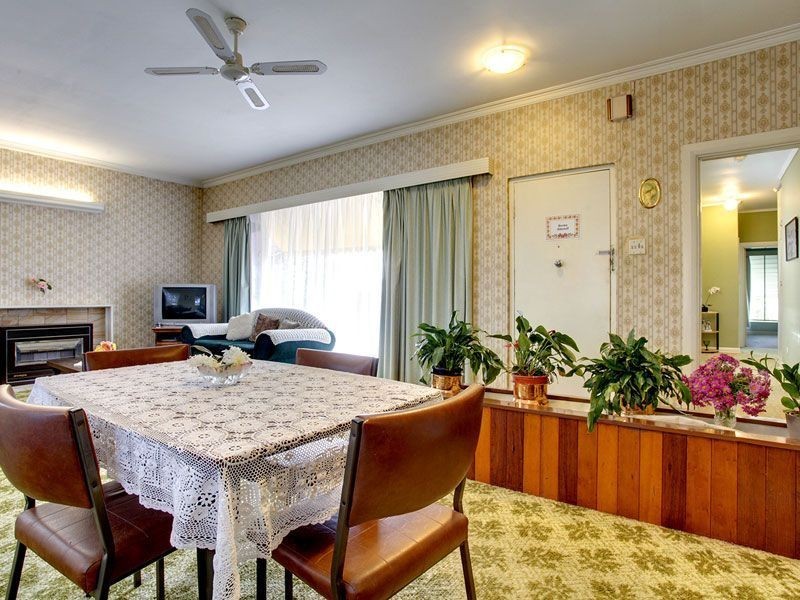 468 Tapleys Hill Road, Fulham Gardens SA 5024