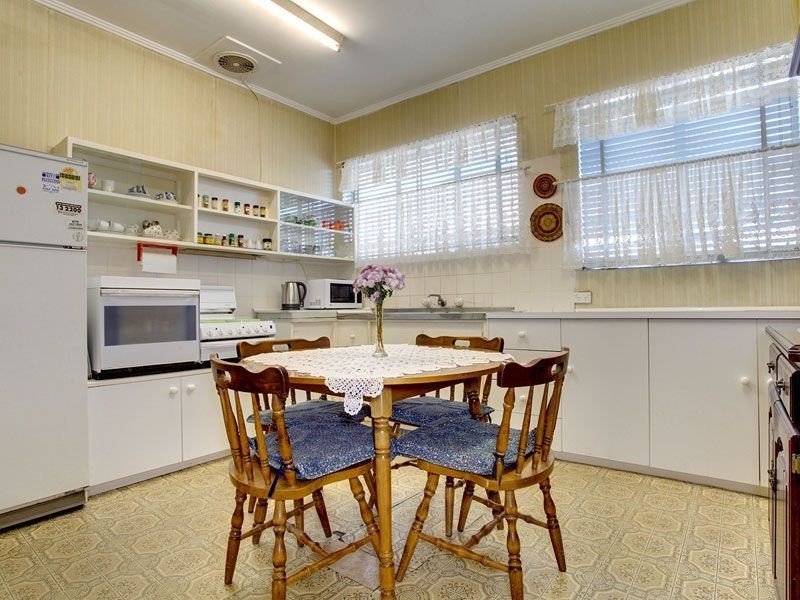 468 Tapleys Hill Road, Fulham Gardens SA 5024