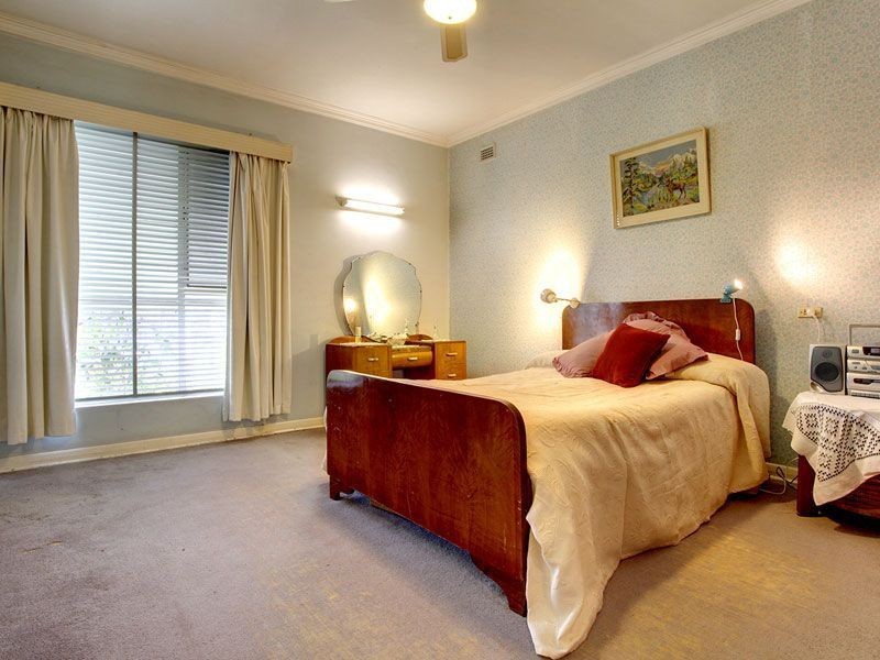 468 Tapleys Hill Road, Fulham Gardens SA 5024