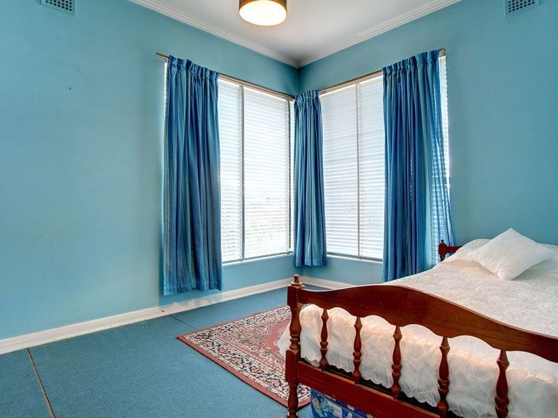 468 Tapleys Hill Road, Fulham Gardens SA 5024