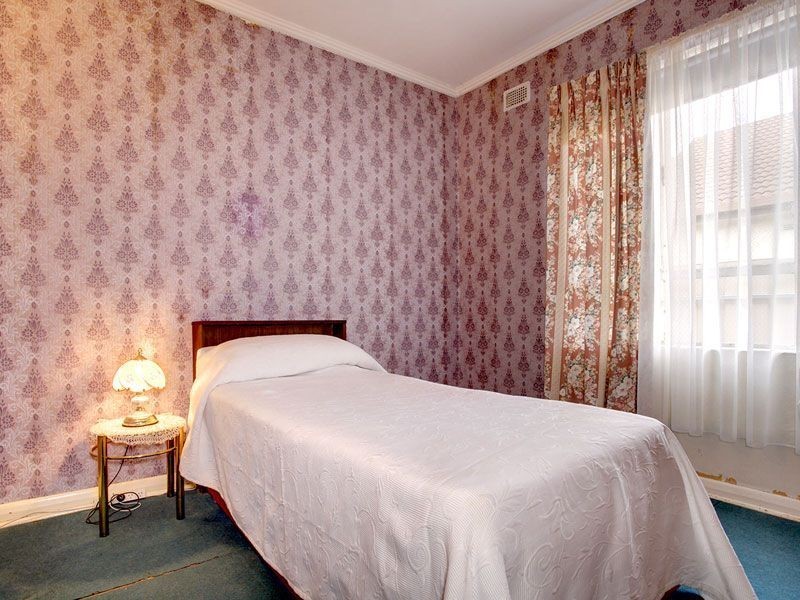 468 Tapleys Hill Road, Fulham Gardens SA 5024