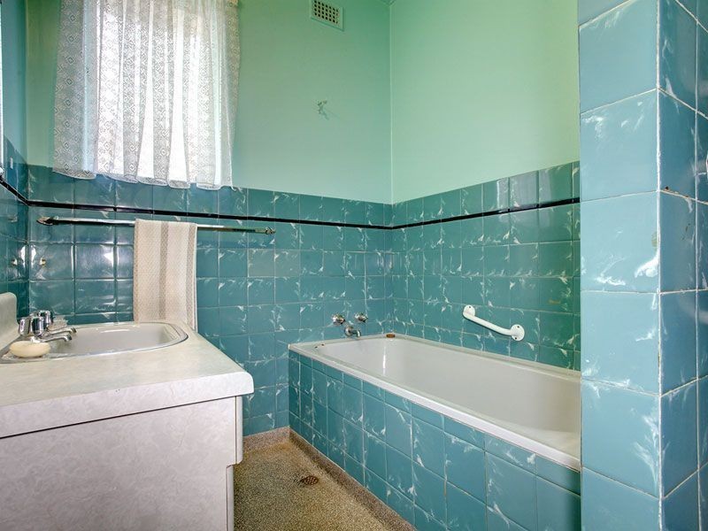 468 Tapleys Hill Road, Fulham Gardens SA 5024