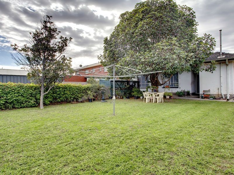 468 Tapleys Hill Road, Fulham Gardens SA 5024