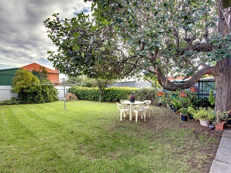 468 Tapleys Hill Road, Fulham Gardens SA 5024