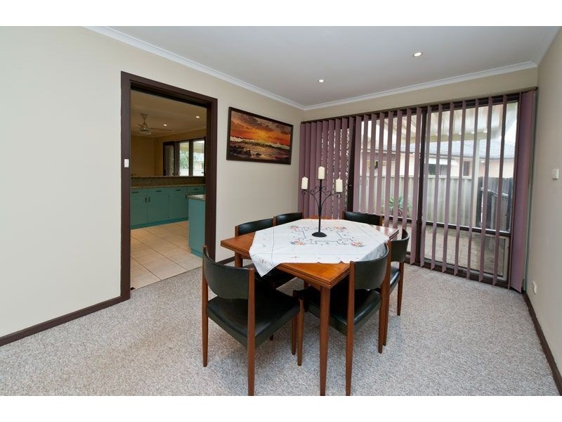 11 Finke Avenue, West Lakes Shore SA 5020