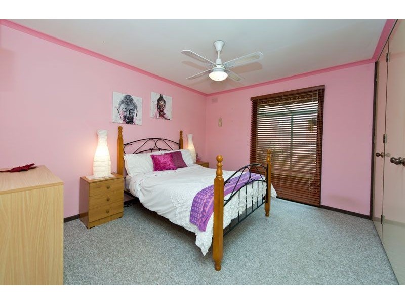 11 Finke Avenue, West Lakes Shore SA 5020