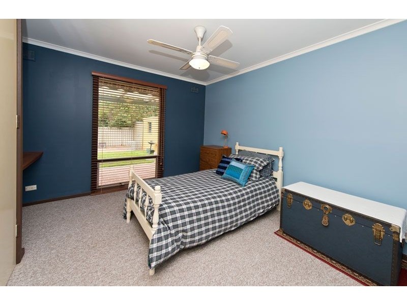 11 Finke Avenue, West Lakes Shore SA 5020