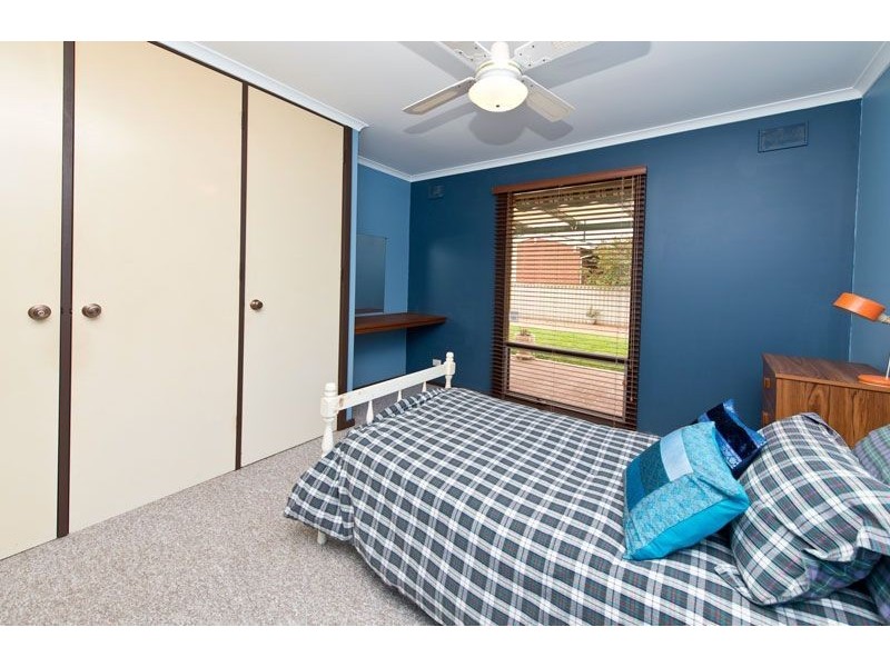 11 Finke Avenue, West Lakes Shore SA 5020