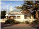 109 Esplanade, Semaphore SA 5019