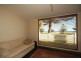 109 Esplanade, Semaphore SA 5019
