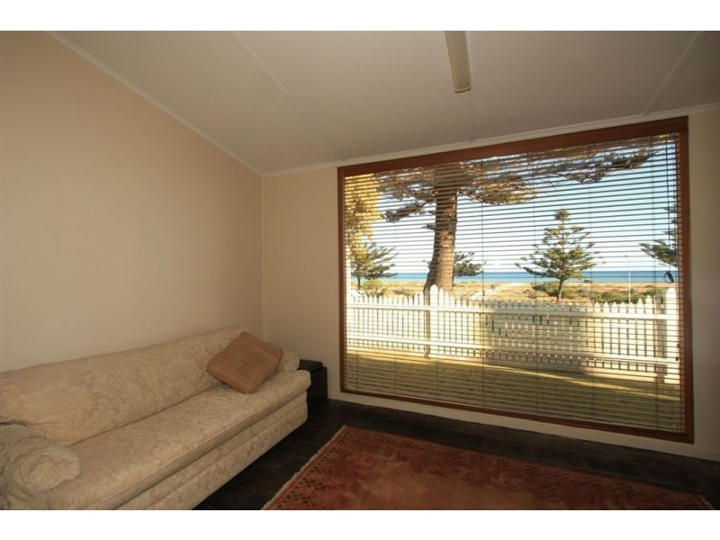 109 Esplanade, Semaphore SA 5019