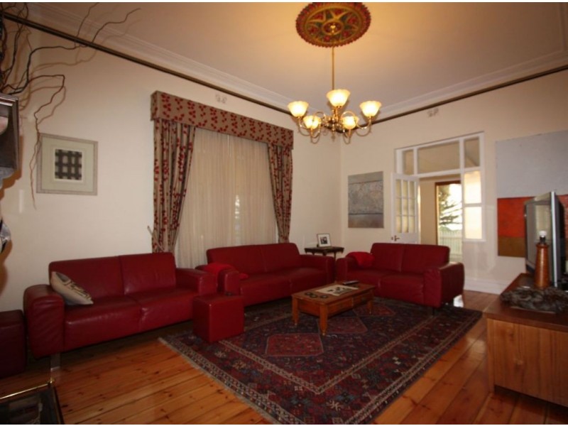 109 Esplanade, Semaphore SA 5019