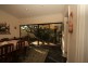 109 Esplanade, Semaphore SA 5019