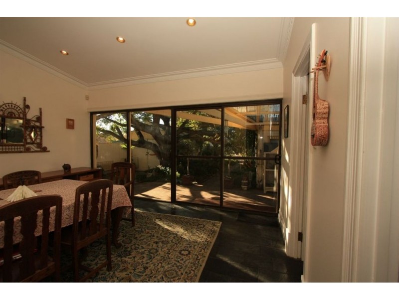 109 Esplanade, Semaphore SA 5019