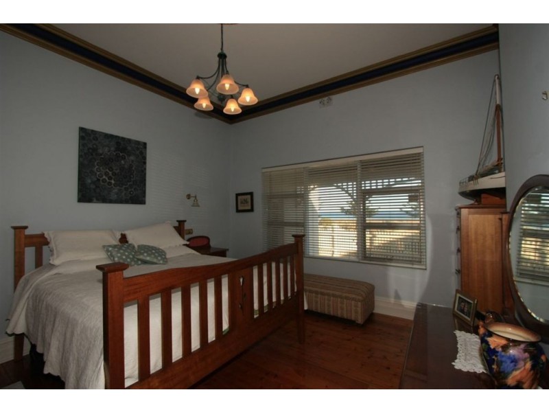 109 Esplanade, Semaphore SA 5019