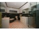 109 Esplanade, Semaphore SA 5019