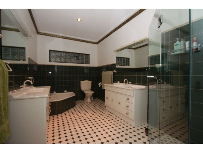 109 Esplanade, Semaphore SA 5019