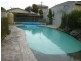 109 Esplanade, Semaphore SA 5019
