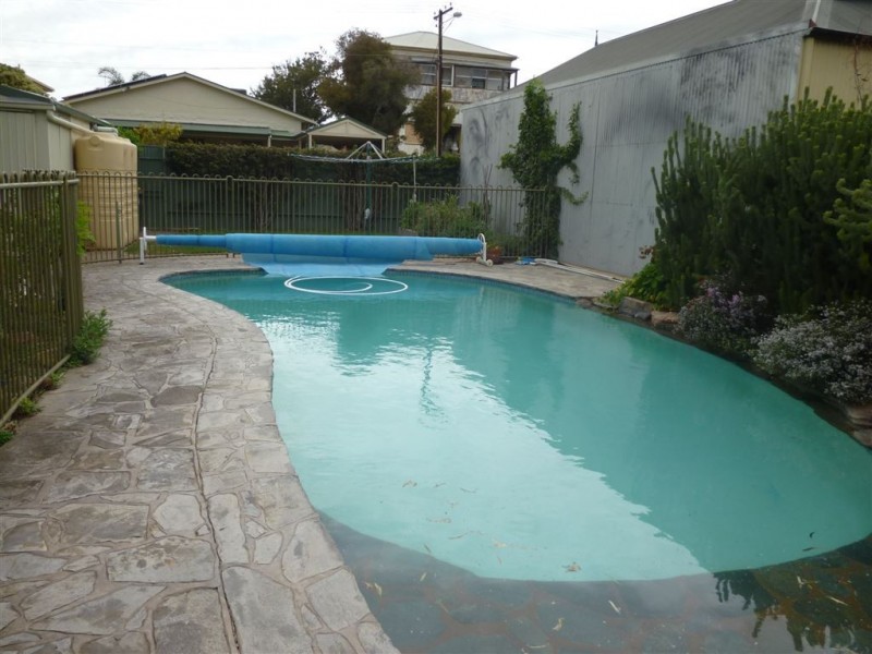 109 Esplanade, Semaphore SA 5019