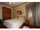 109 Esplanade, Semaphore SA 5019